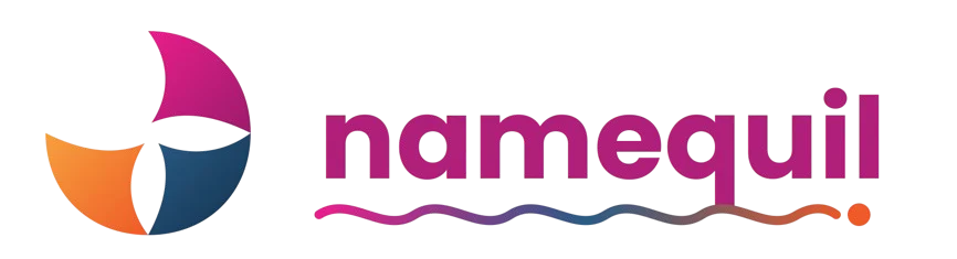 namequil